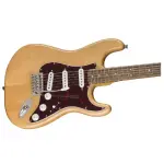 Fender SQ CV 70s Strat LRL 0374020521 Electric Guitar -Natural