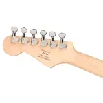 Fender SQ Mini Strat LRL Dkr-0370121554