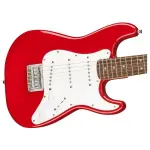 Fender SQ Mini Strat LRL Dkr-0370121554