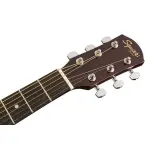 Fender Squier SA-150 Dreadnought Acoustic Guitar