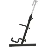 Fender Universal A-Frame Electric Guitar Stand