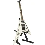 Fender Universal A-Frame Electric Guitar Stand