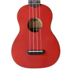 Fender Venice Soprano Ukulele – Classic Tone and Style