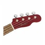 Fender Venice Soprano Ukulele – Classic Tone and Style