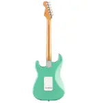 Fender VINTERA 50S Strat MN SFMG 0149912373 Electric Guitar