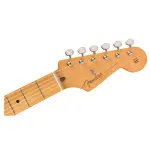 Fender VINTERA 50S Strat MN SFMG 0149912373 Electric Guitar