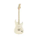 Fender0174702705 LTD Am Perf Strat Mn Owt