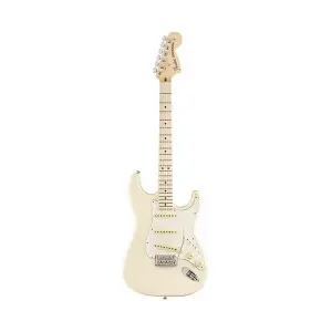Fender0174702705 LTD Am Perf Strat Mn Owt