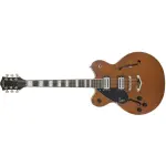 Gretsch 2806320593 G2622LH Streamliner Electric Guitar