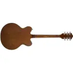 Gretsch 2806320593 G2622LH Streamliner Electric Guitar