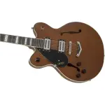 Gretsch 2806320593 G2622LH Streamliner Electric Guitar