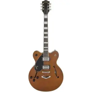 Gretsch 2806320593 G2622LH Streamliner Electric Guitar