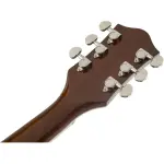 Gretsch 2806320593 G2622LH Streamliner Electric Guitar