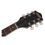 Gretsch G2655T STRML CB JR DC WLNT 2806400517 Electric Guitar