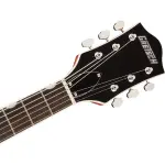 Gretsch G5420T Electromatic Hollow Body Guitar Orange Stain