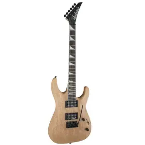 Jackson 2910121557 JS Series Dinky™ ARCH TOP JS22 Dka