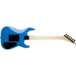 JACKSON 2911137522 JS32 L Dinky Dka Left Handed Bright Blue