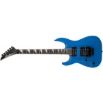 JACKSON 2911137522 JS32 L Dinky Dka Left Handed Bright Blue