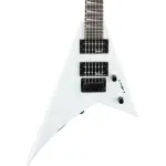 Jackson 2913333576 JS 1X RHoads Minion 24 Frt