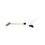 Jackson 2913333576 JS 1X RHoads Minion 24 Frt