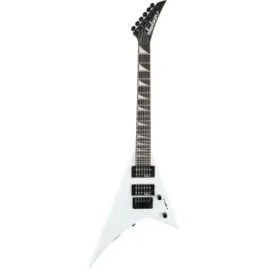 Jackson 2913333576 JS 1X RHoads Minion 24 Frt