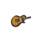 Jackson 2916901598 JS Series Monarkh SC JS22