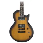Jackson 2916901598 JS Series Monarkh SC JS22