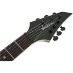 Jackson 2916901598 JS Series Monarkh SC JS22