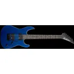 Jackson JS11 Dinky Electric Guitar - Black