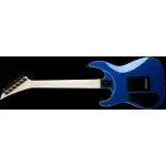 Jackson JS11 Dinky Electric Guitar - Black