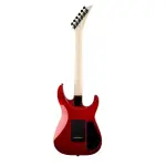 Jackson JS11 Dinky Electric Guitar – Metallic Red (2910121552)