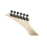 Jackson JS11 Dinky Electric Guitar – Metallic Red (2910121552)