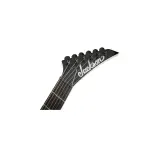 Jackson JS11 Dinky Electric Guitar – Metallic Red (2910121552)