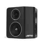 Jamo C-10 Surround Black