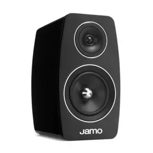 Jamo C-103 Black Speaker