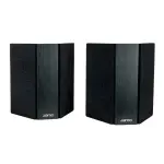 Jamo C‑9 SUR II – Surround Speaker 2‑Way (Black)