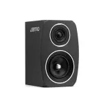 Jamo C-91 Premium Compact Black Speaker