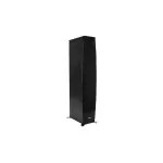 Jamo C‑97 II – Floorstanding Speaker 3‑Way (Black)