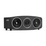 Jamo Concert C 9 Cen Speaker Black