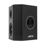 Jamo Concert C 9 Sur Speaker Black