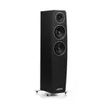 Jamo Concert C 95 Floorstanding Speaker