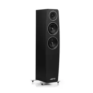 Jamo Concert C 95 Floorstanding Speaker