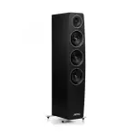 Jamo Concert C 97 Floorstanding Sp