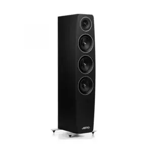 Jamo Concert C 97 Floorstanding Sp