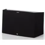 Jamo D-600 Sur L Pcs - JA Speaker