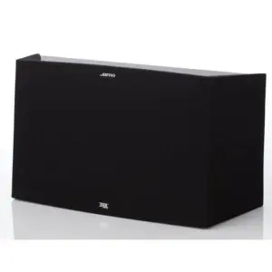 Jamo D-600 Sur R Pcs - JA Speaker
