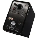 Jamo P404 Active Personal Audio System -Black