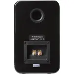 Jamo P404 Active Personal Audio System -Black