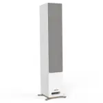 Jamo S 809 HCS 5.0 White Home Theater System – Immersive Surround Sound