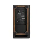 Jamo S 808 Subwoofer Black